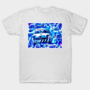 Alfisti Dream T-Shirt